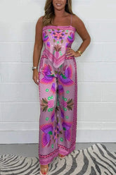 women-s-parrot-print-scarf-trousers-co-ord-3829